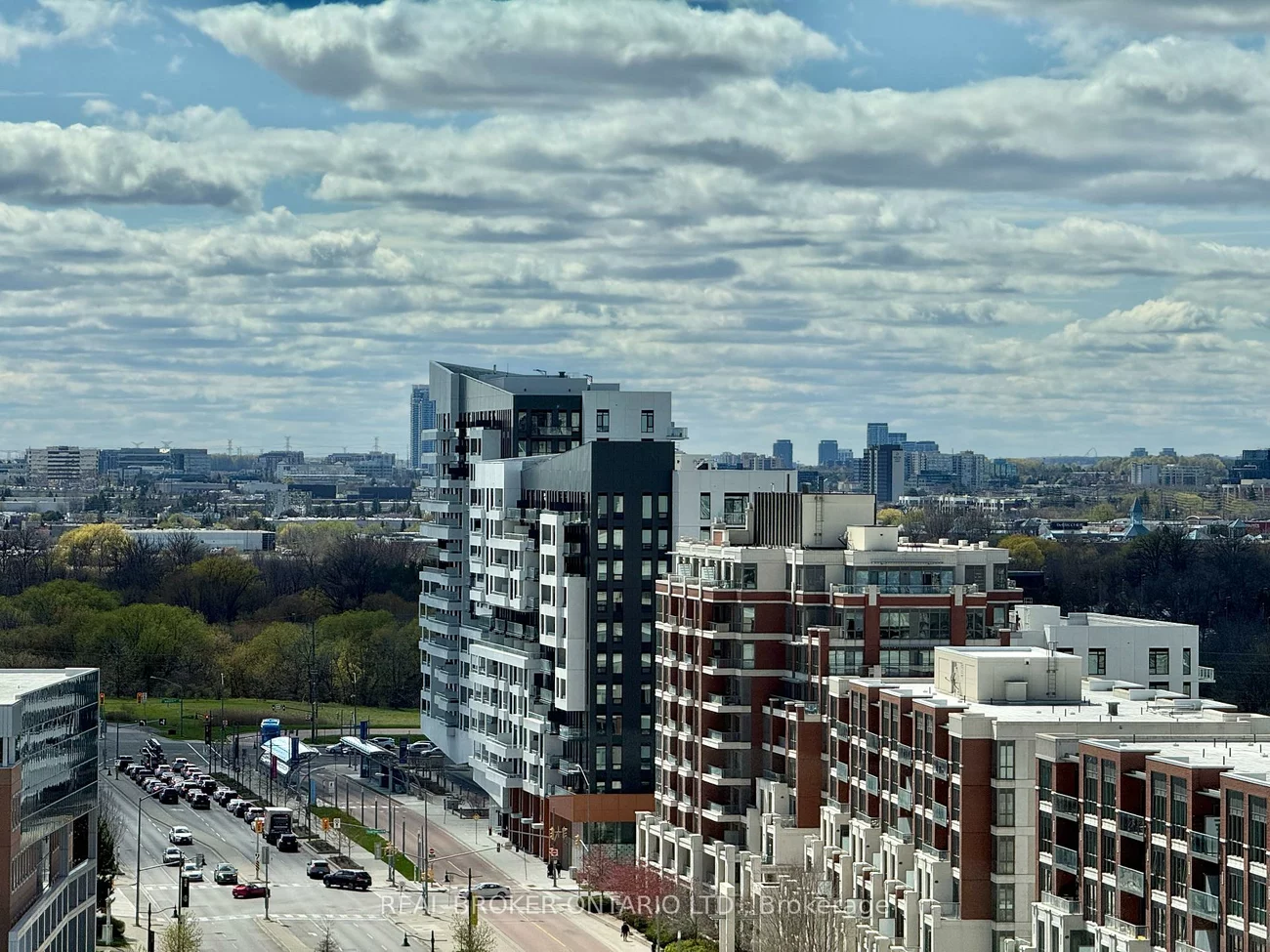8081, Birchmount, Unionville, Markham