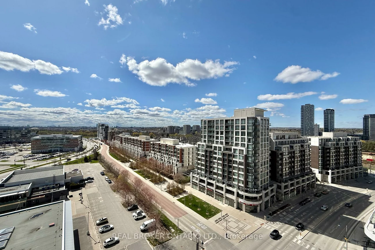 8081, Birchmount, Unionville, Markham