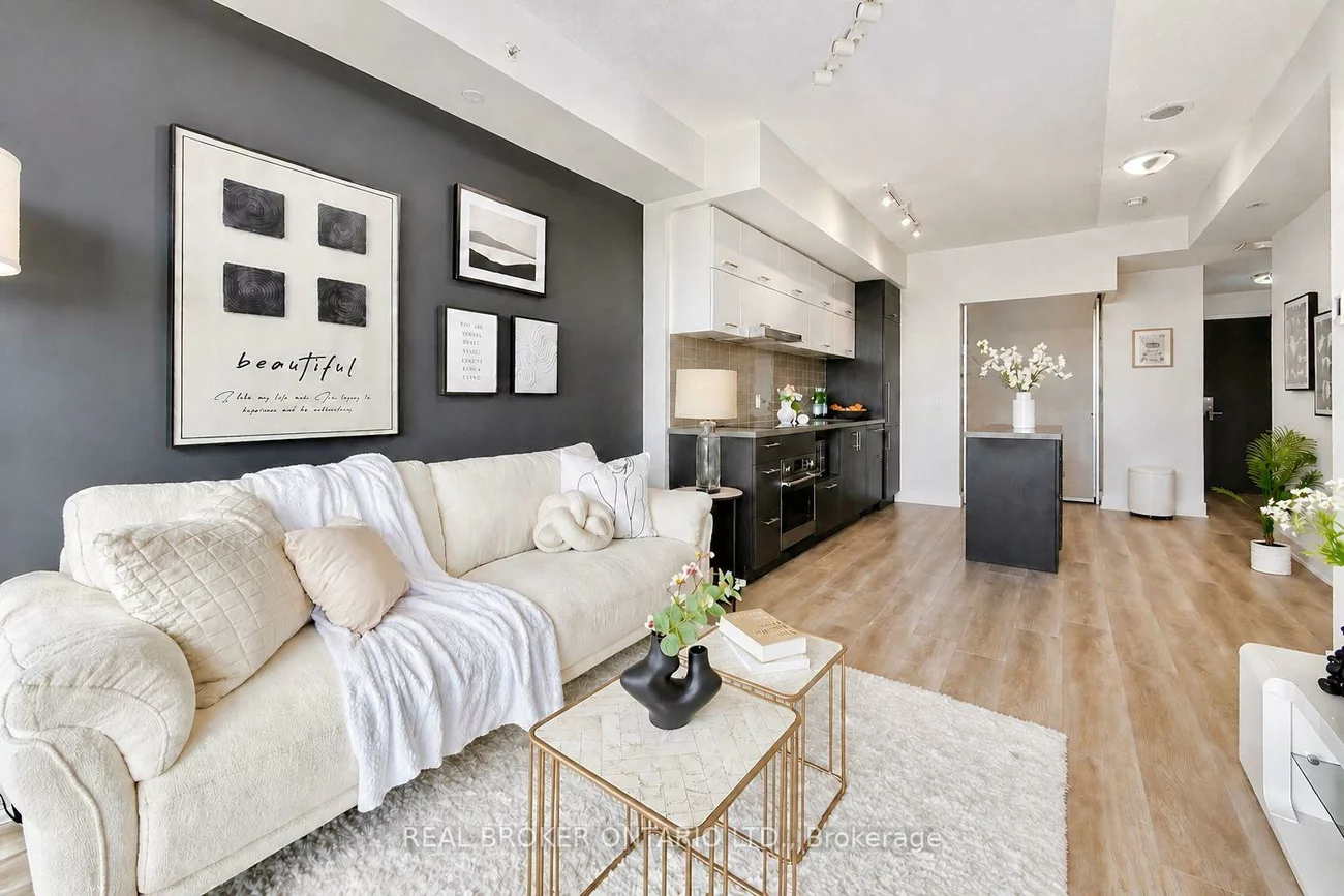 8081, Birchmount, Unionville, Markham
