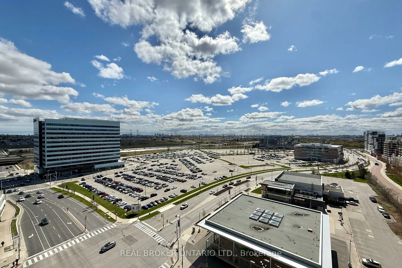8081, Birchmount, Unionville, Markham