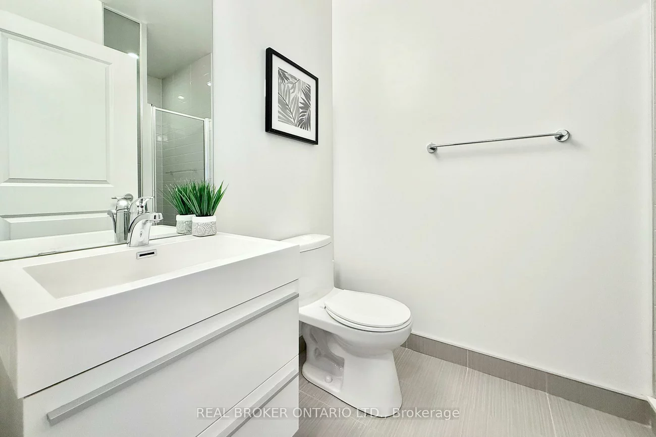 8081, Birchmount, Unionville, Markham