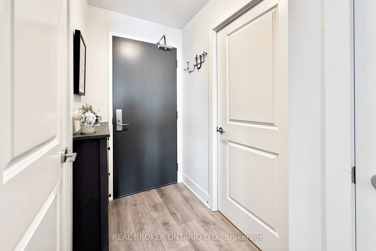 8081, Birchmount, Unionville, Markham