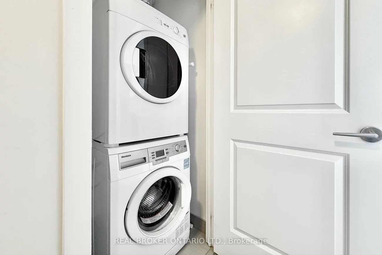 8081, Birchmount, Unionville, Markham