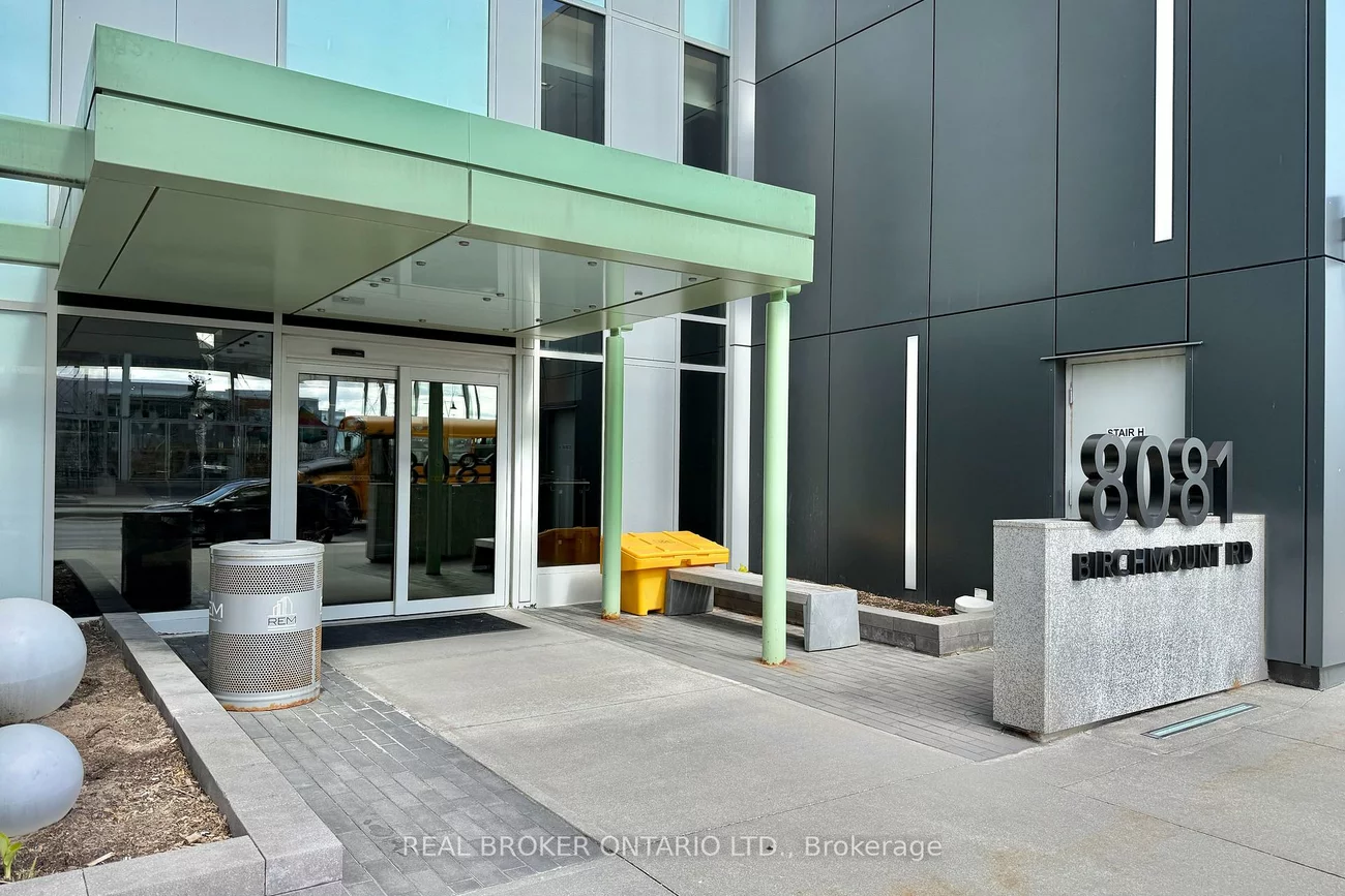 8081, Birchmount, Unionville, Markham