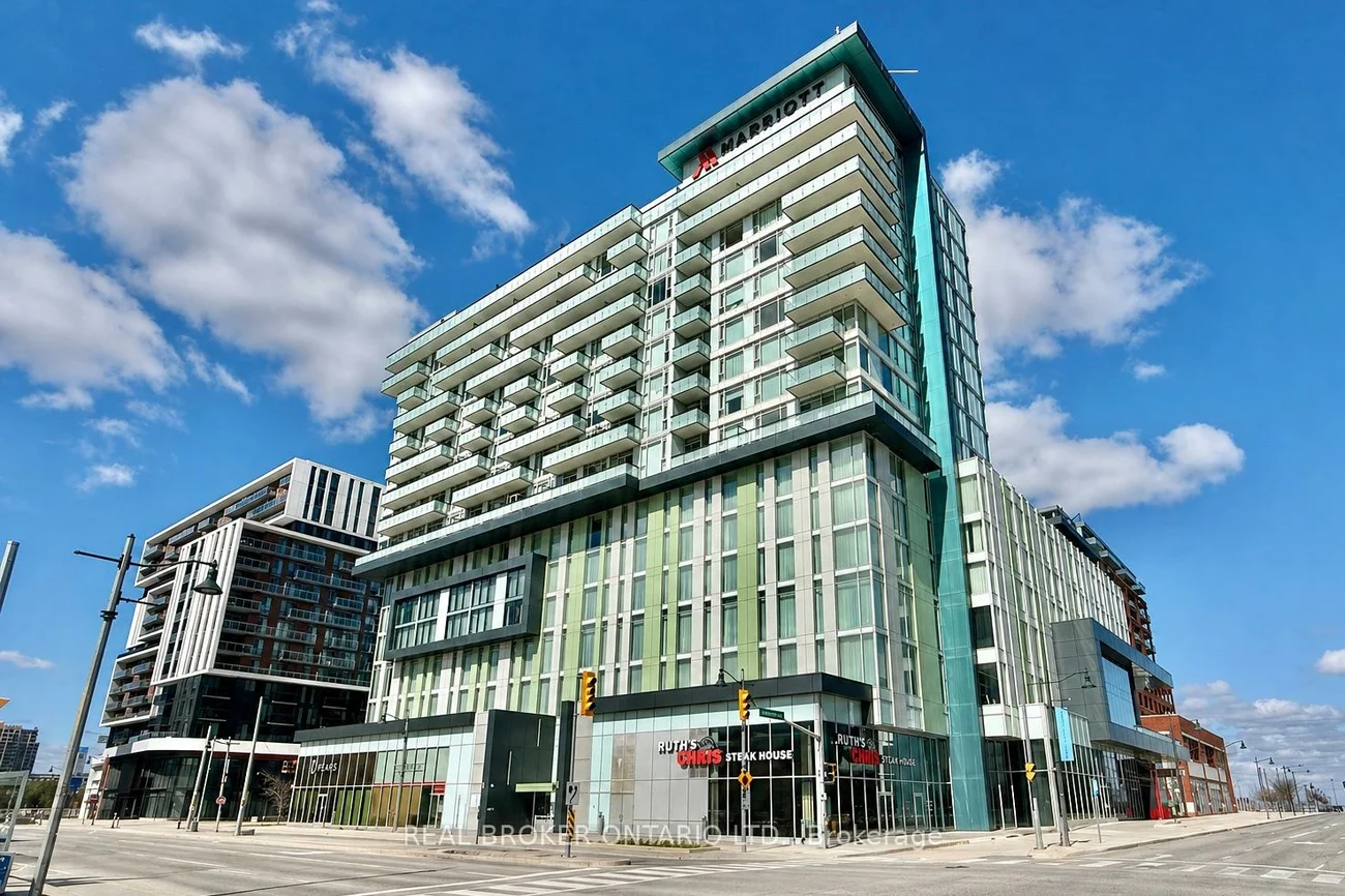 8081, Birchmount, Unionville, Markham