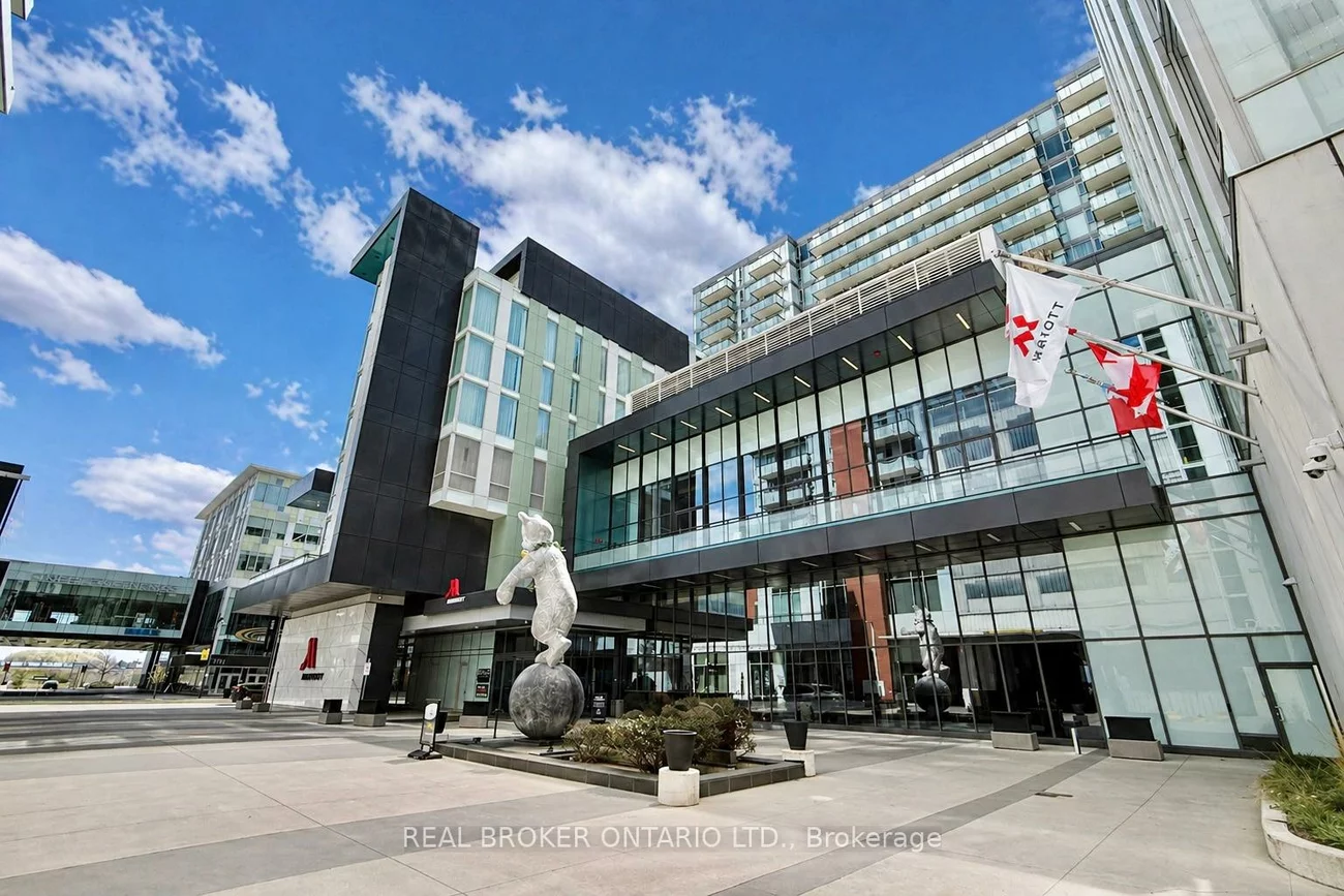 8081, Birchmount, Unionville, Markham