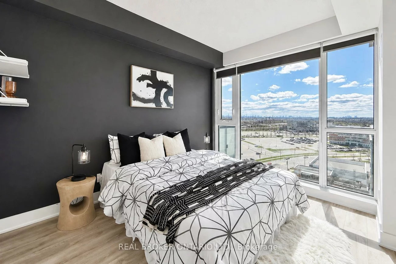 8081, Birchmount, Unionville, Markham