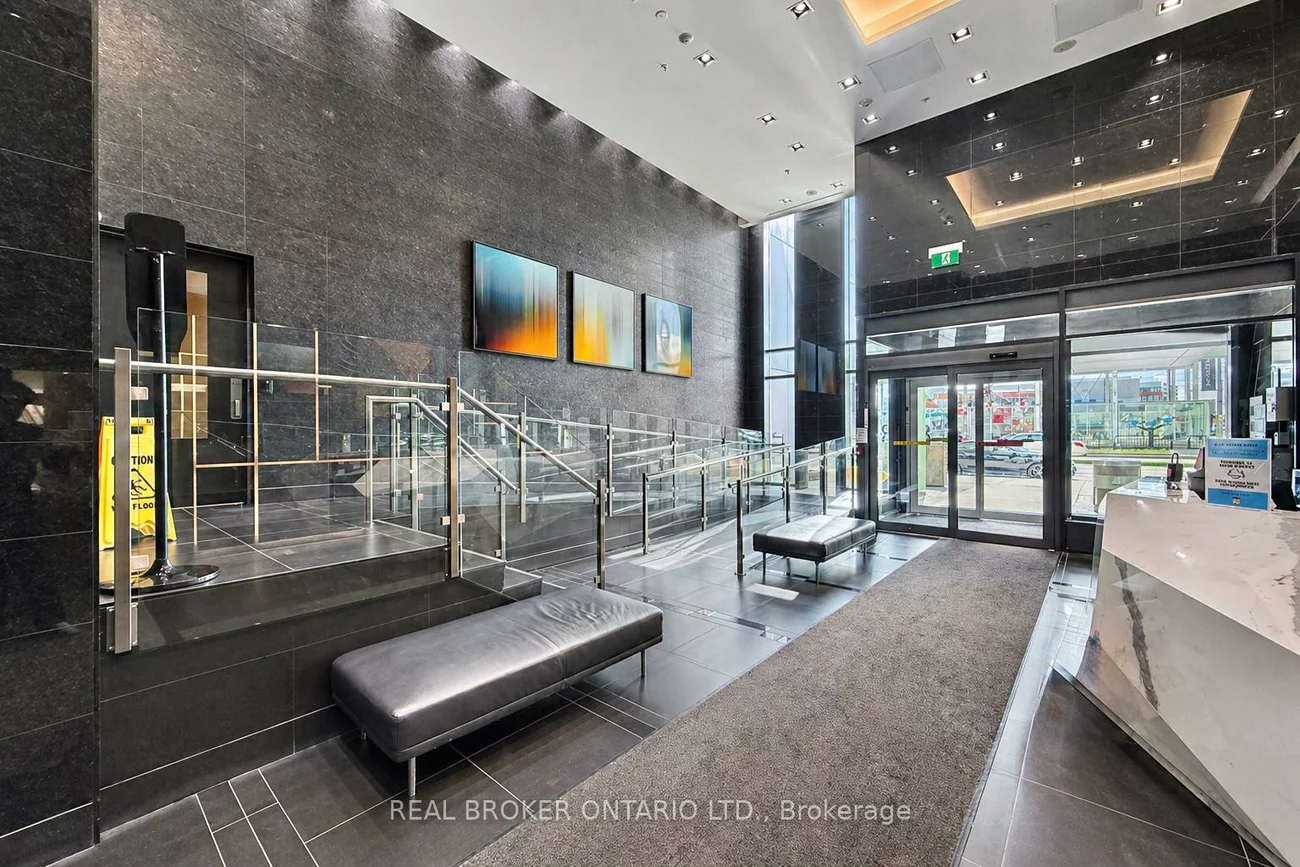 8081, Birchmount, Unionville, Markham