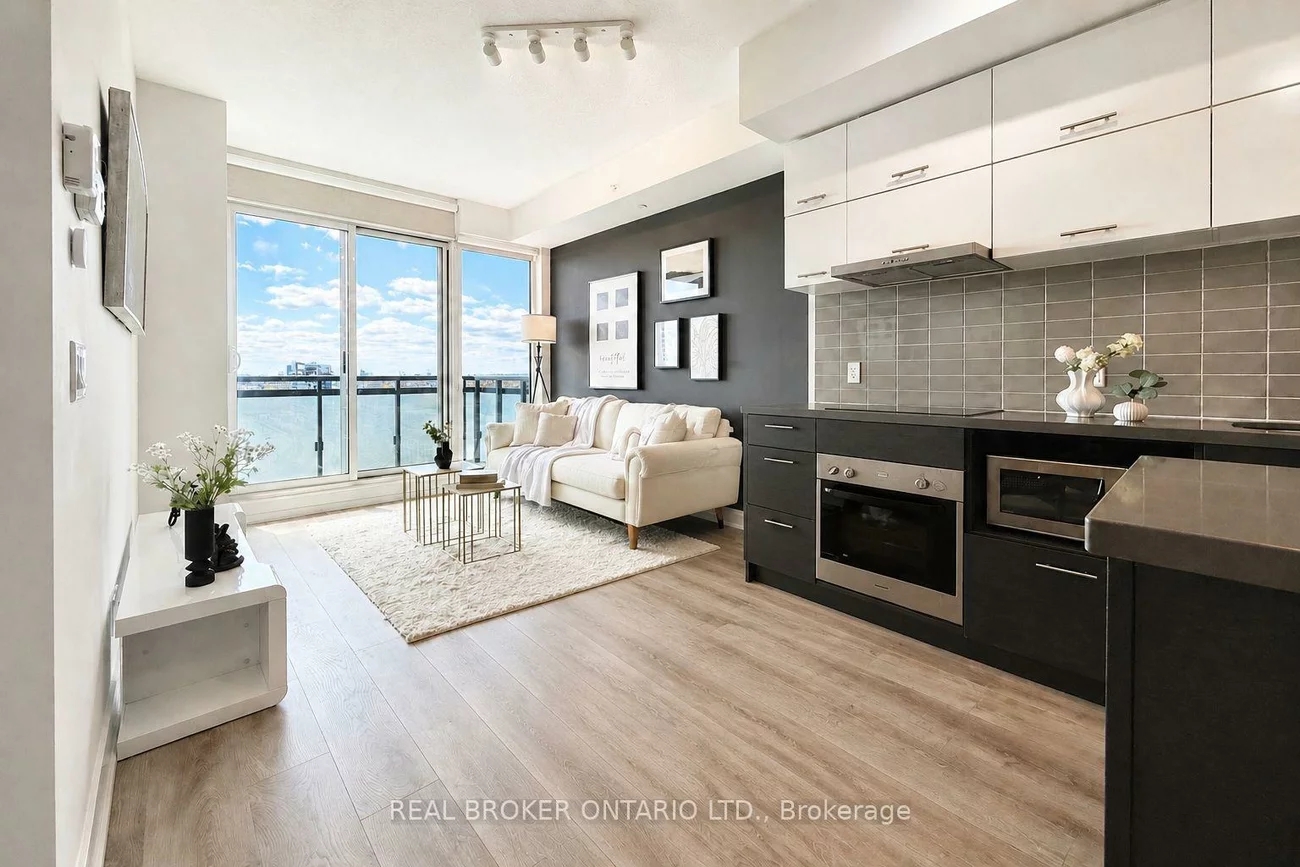 8081, Birchmount, Unionville, Markham
