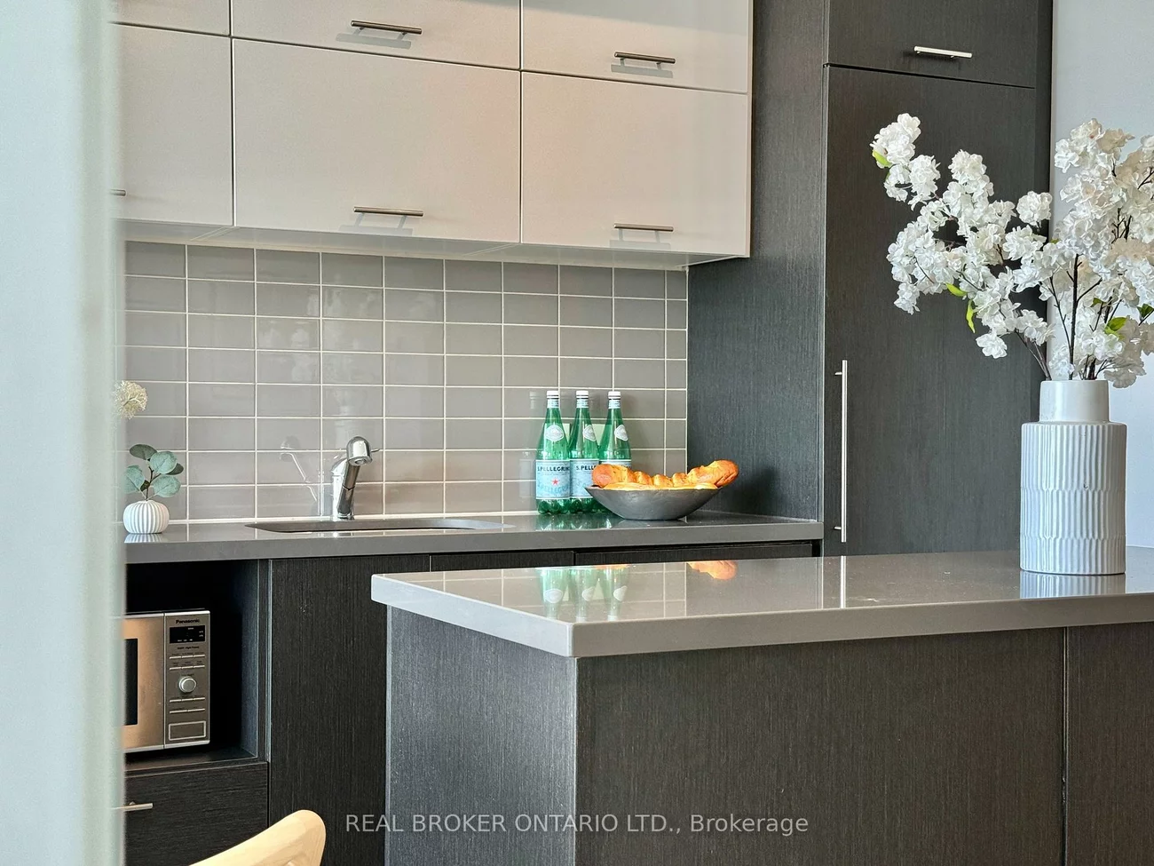 8081, Birchmount, Unionville, Markham
