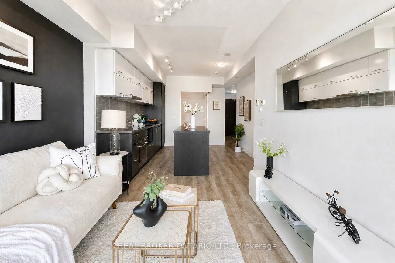 8081, Birchmount, Unionville, Markham