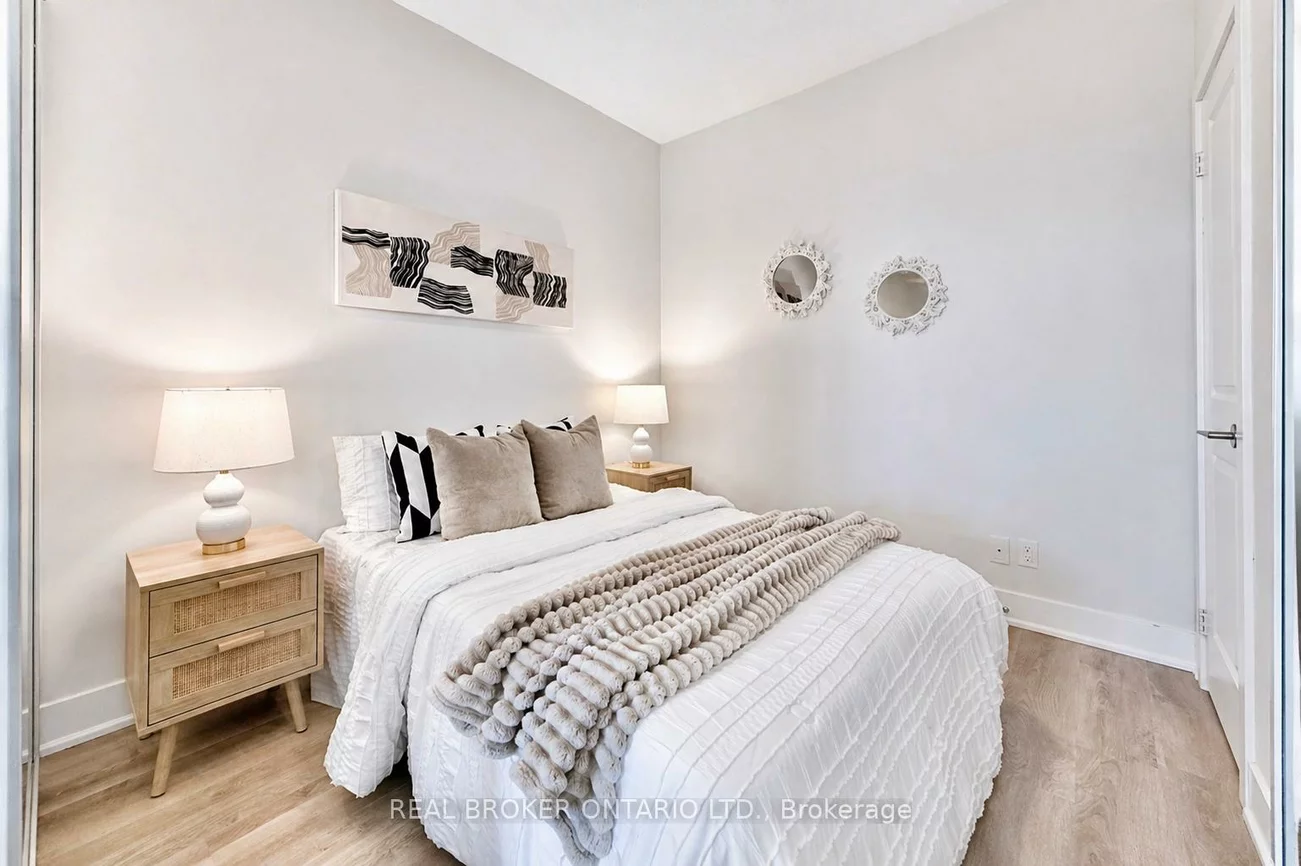 8081, Birchmount, Unionville, Markham