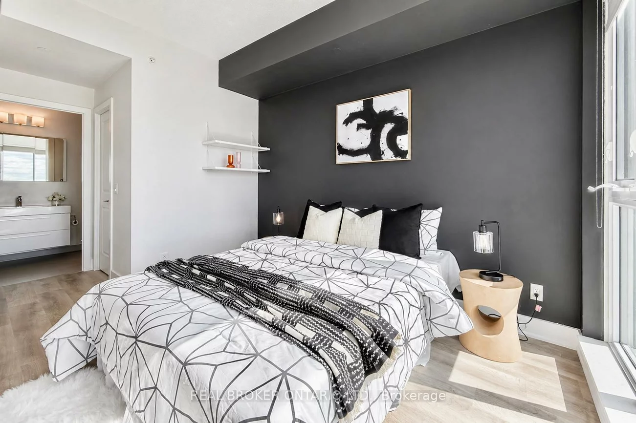8081, Birchmount, Unionville, Markham
