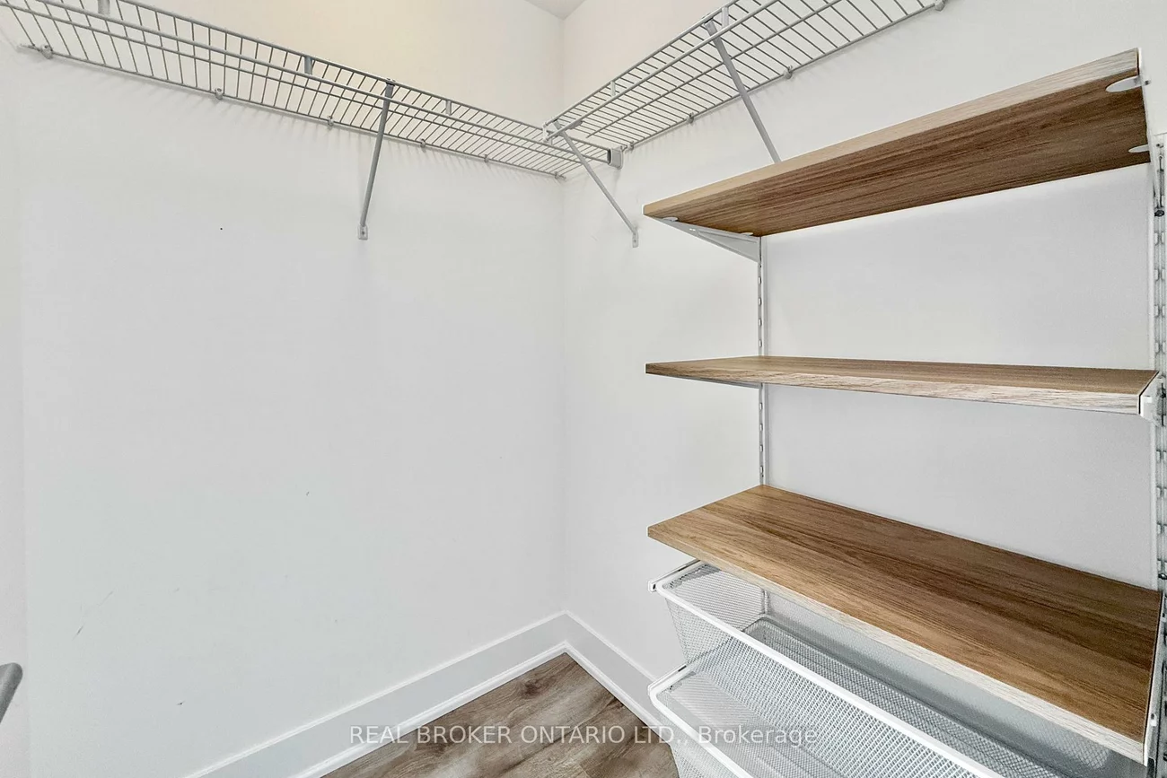 8081, Birchmount, Unionville, Markham