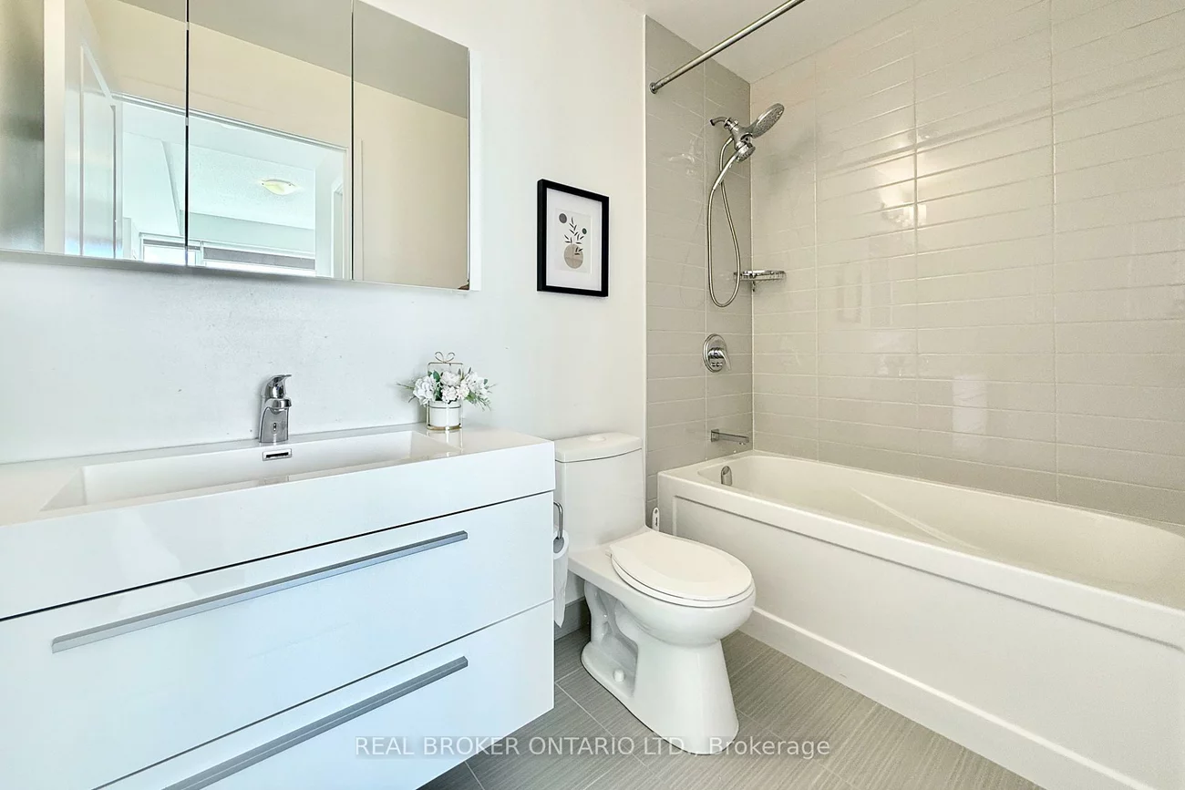 8081, Birchmount, Unionville, Markham
