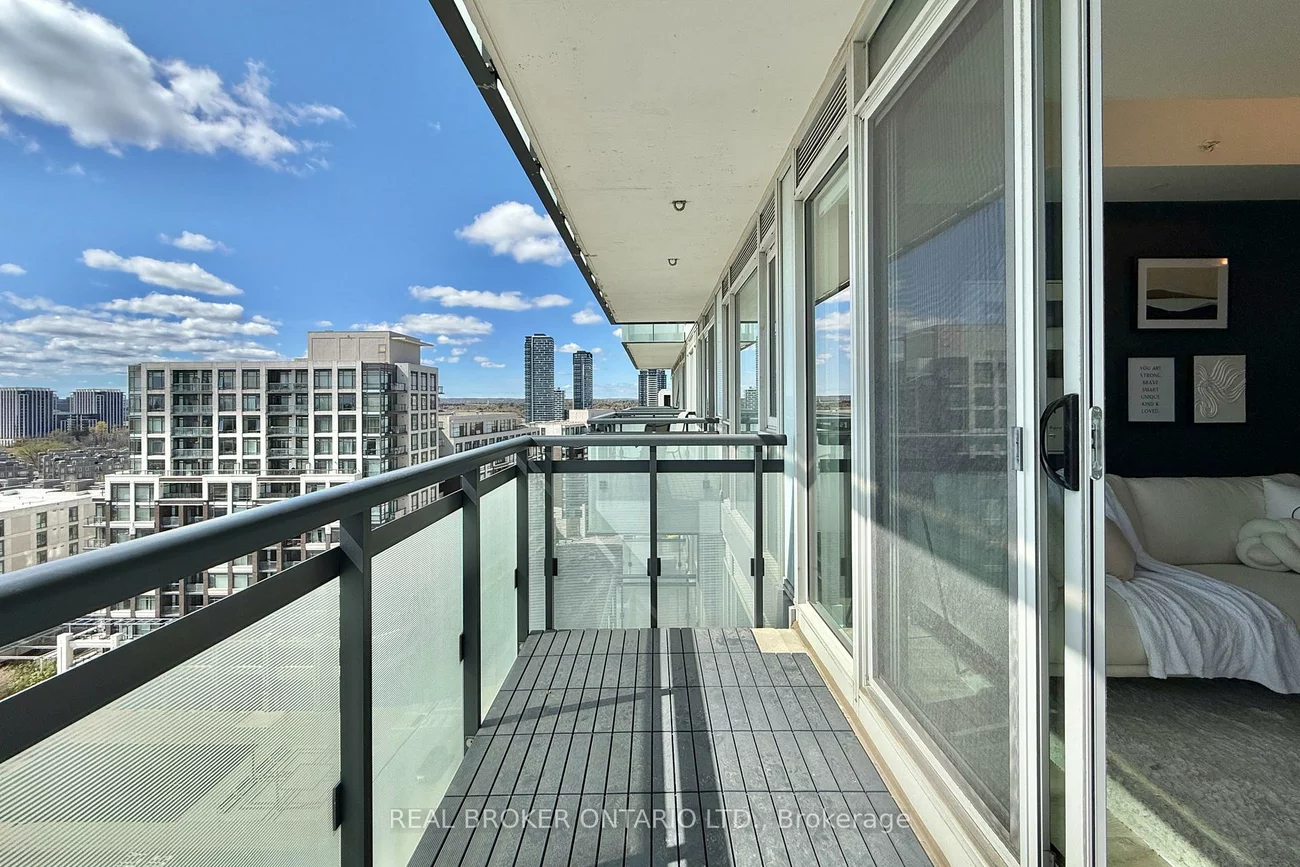 8081, Birchmount, Unionville, Markham