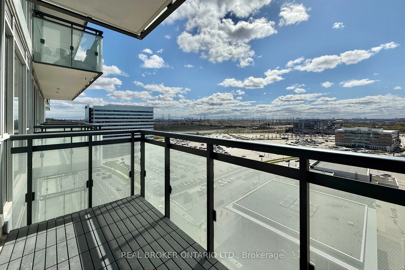 8081, Birchmount, Unionville, Markham