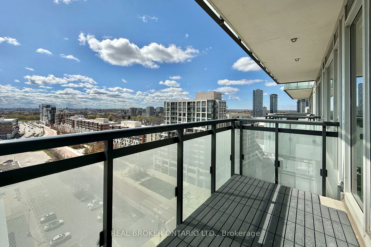 8081, Birchmount, Unionville, Markham