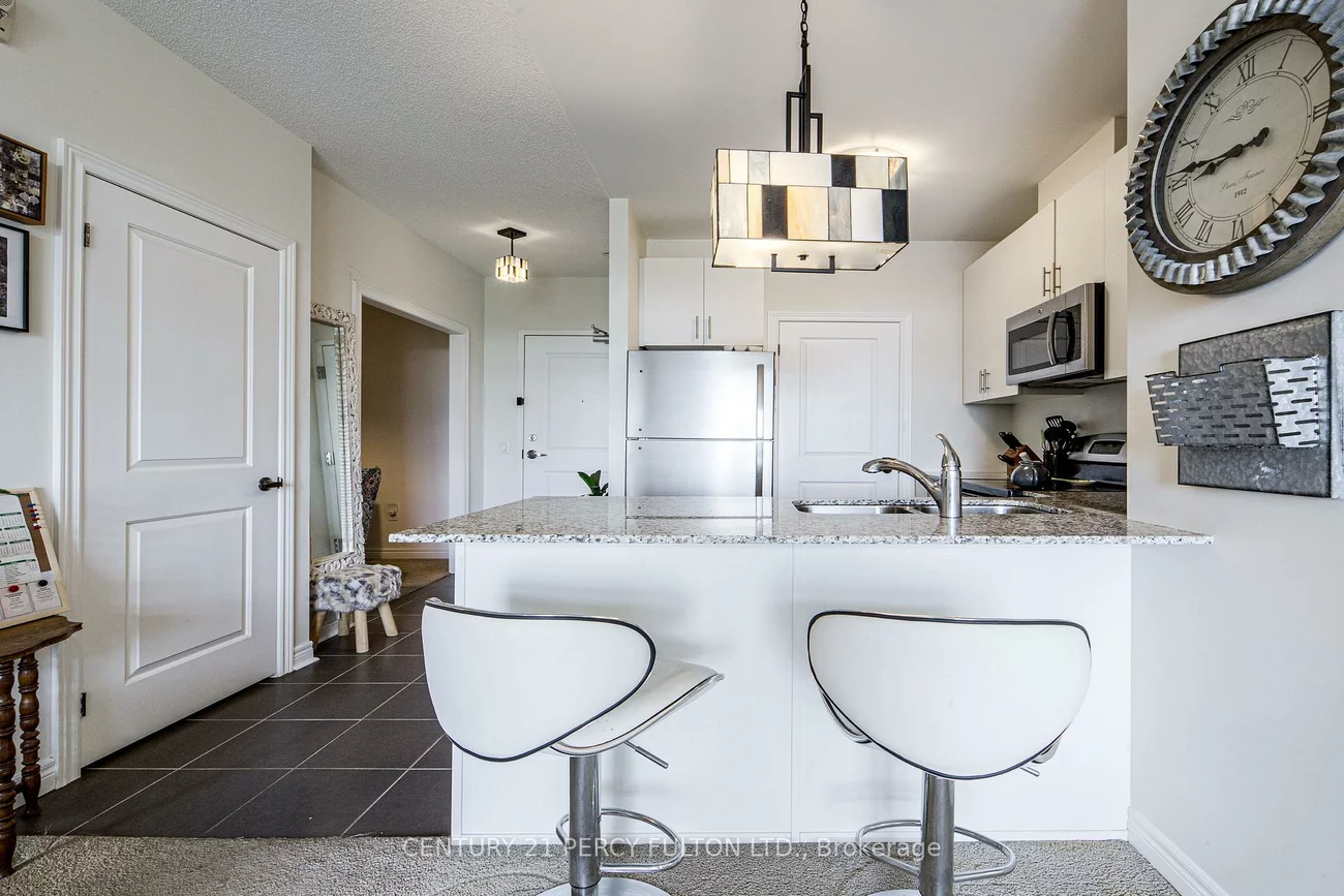 7768, Kennedy, Milliken Mills West, Markham