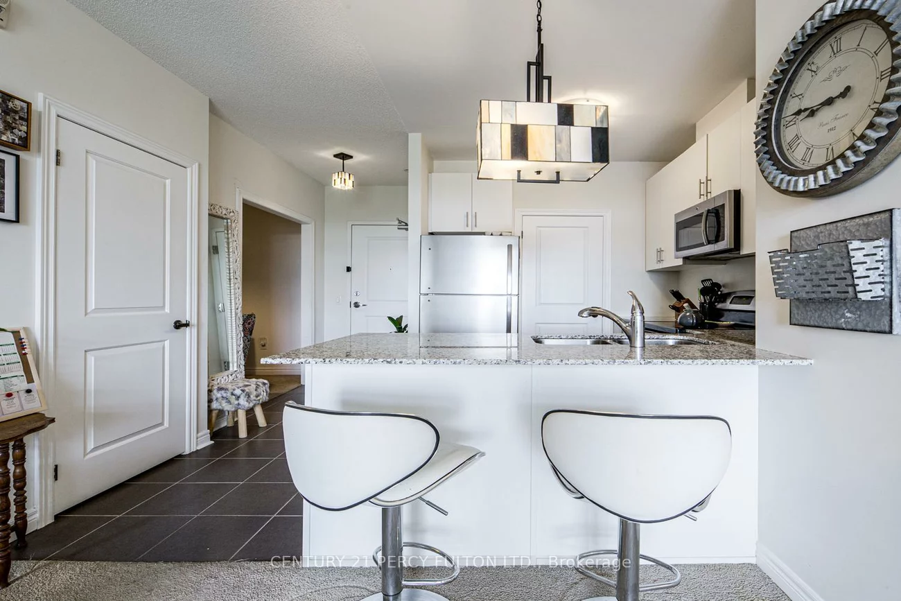 7768, Kennedy, Milliken Mills West, Markham