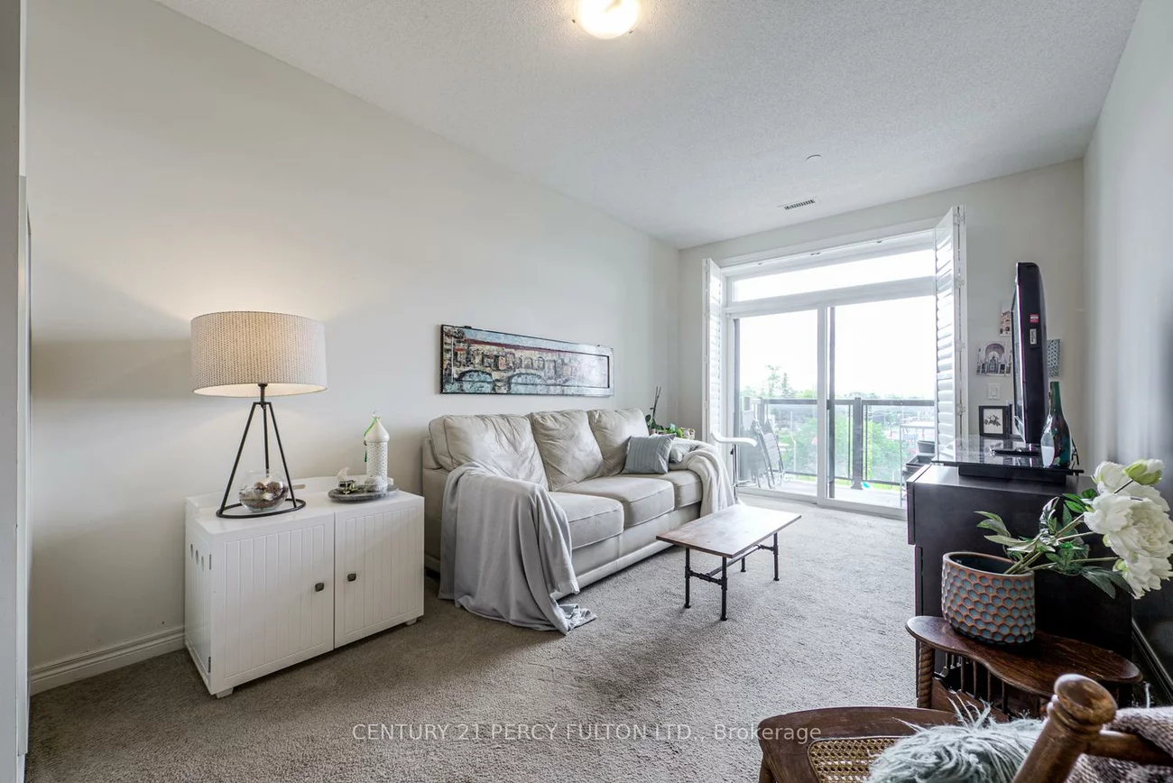 7768, Kennedy, Milliken Mills West, Markham