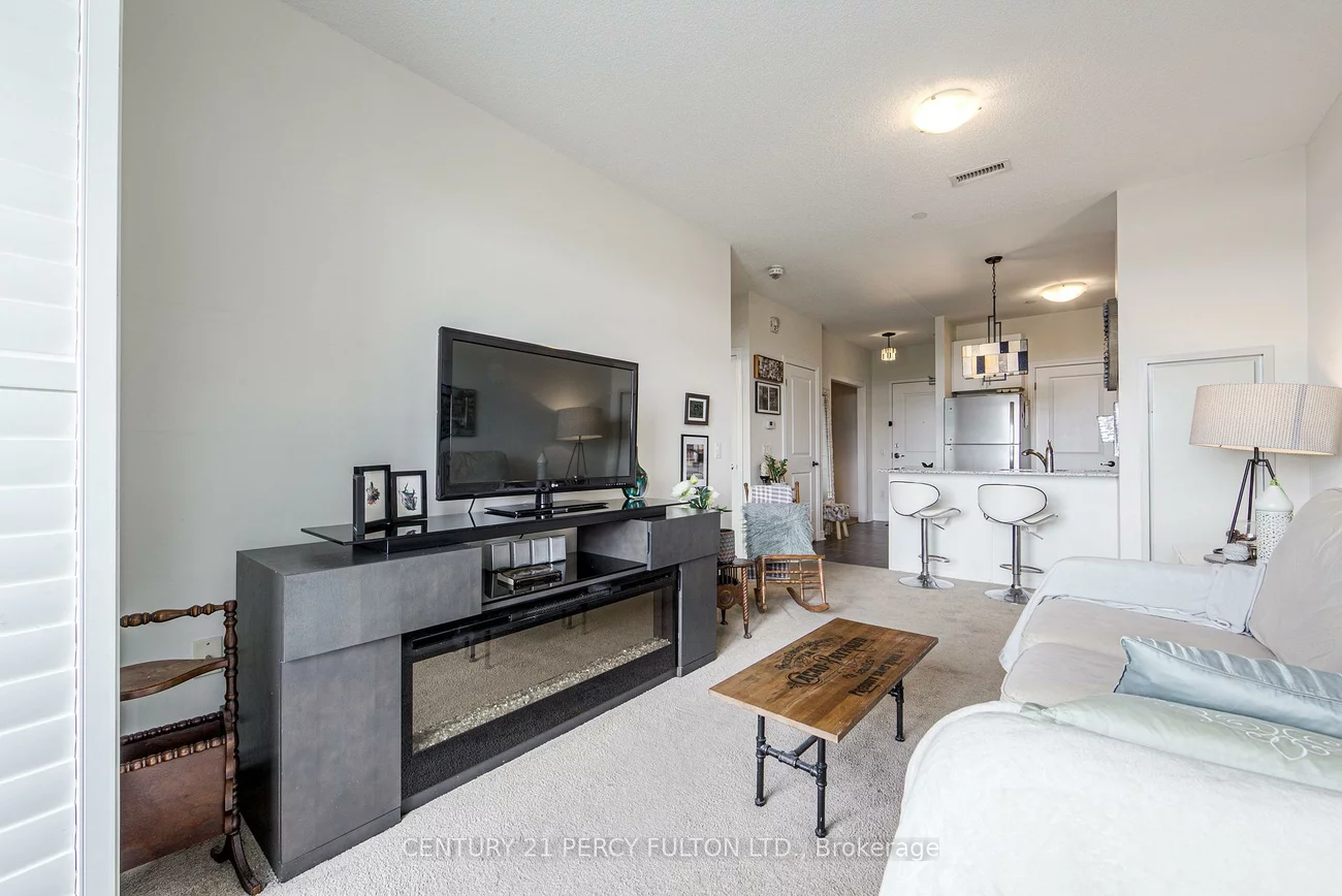 7768, Kennedy, Milliken Mills West, Markham