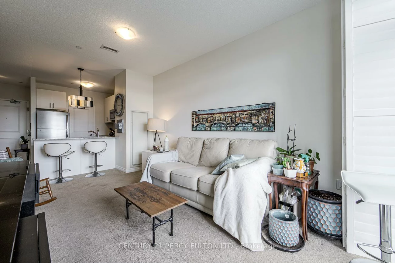 7768, Kennedy, Milliken Mills West, Markham