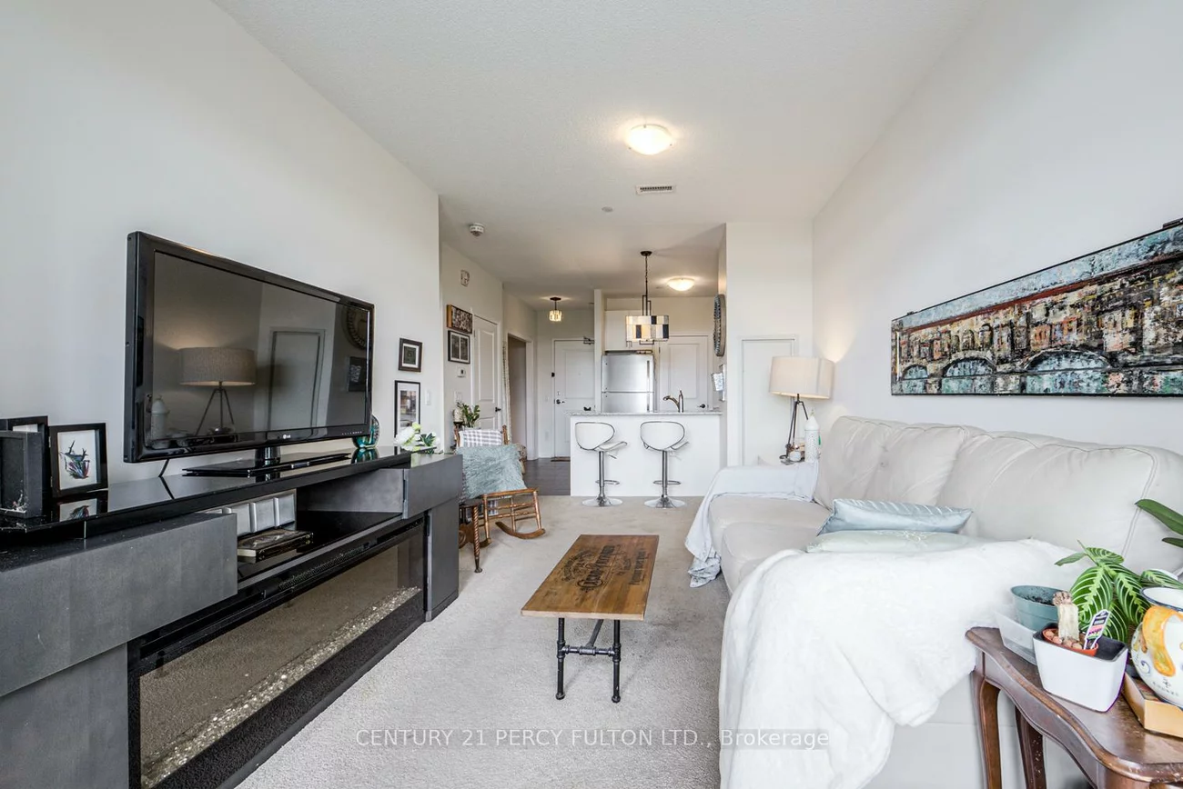 7768, Kennedy, Milliken Mills West, Markham