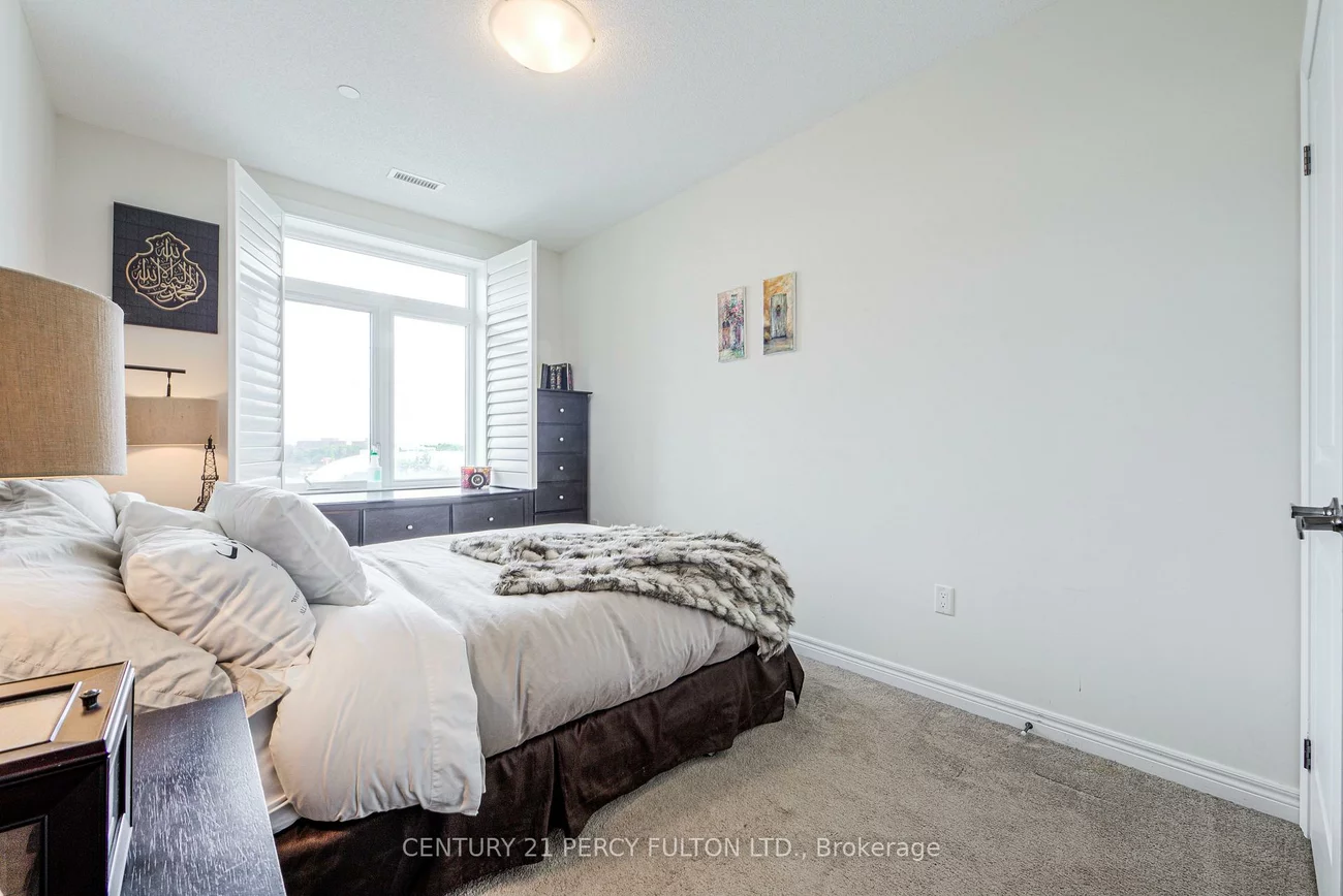 7768, Kennedy, Milliken Mills West, Markham