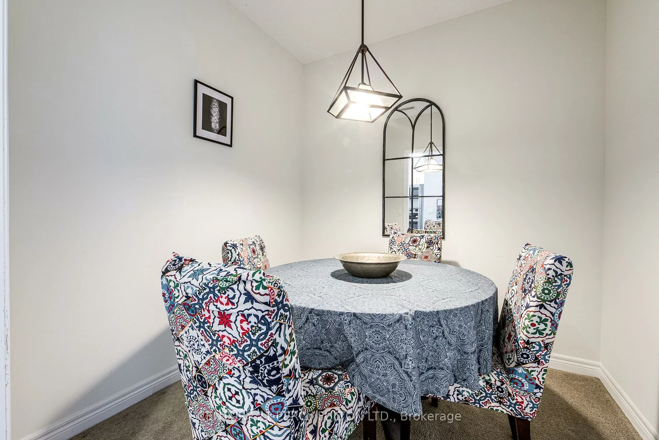 7768, Kennedy, Milliken Mills West, Markham