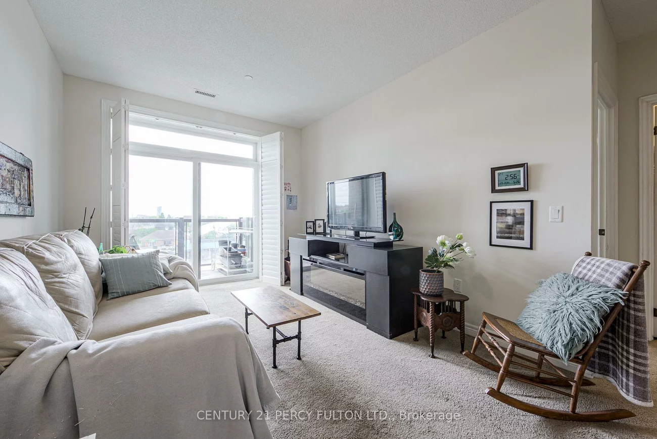 7768, Kennedy, Milliken Mills West, Markham