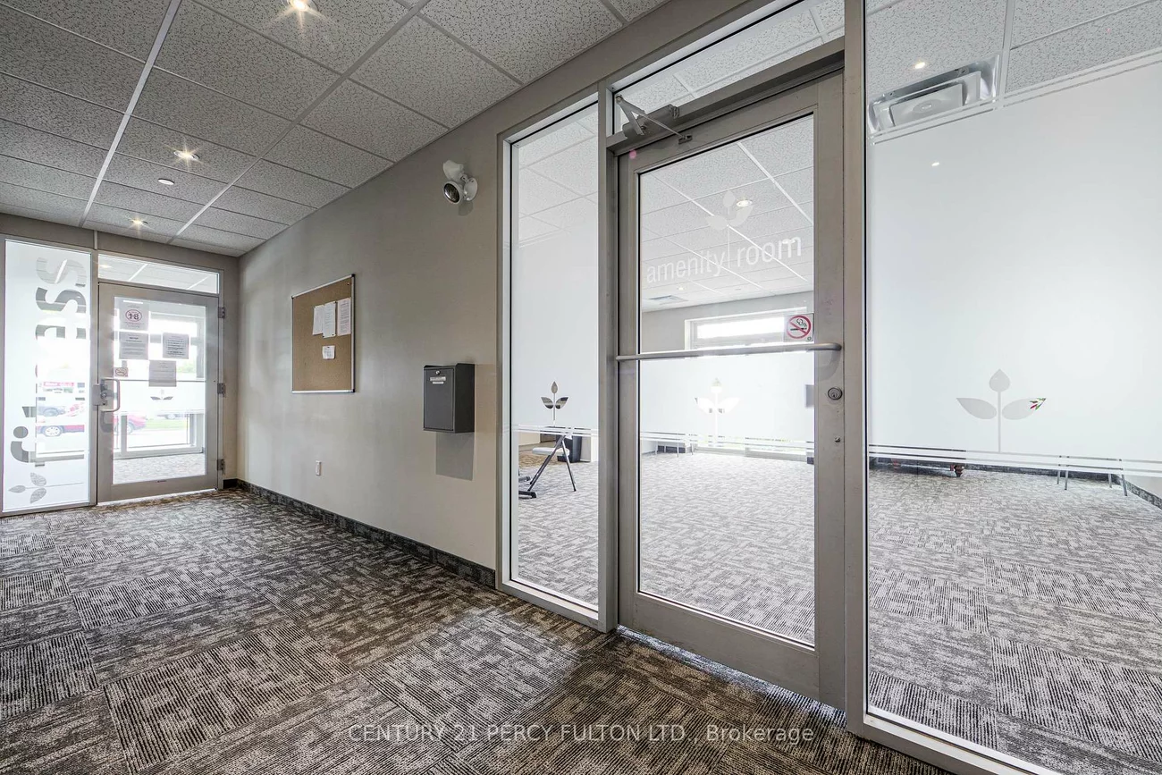 7768, Kennedy, Milliken Mills West, Markham