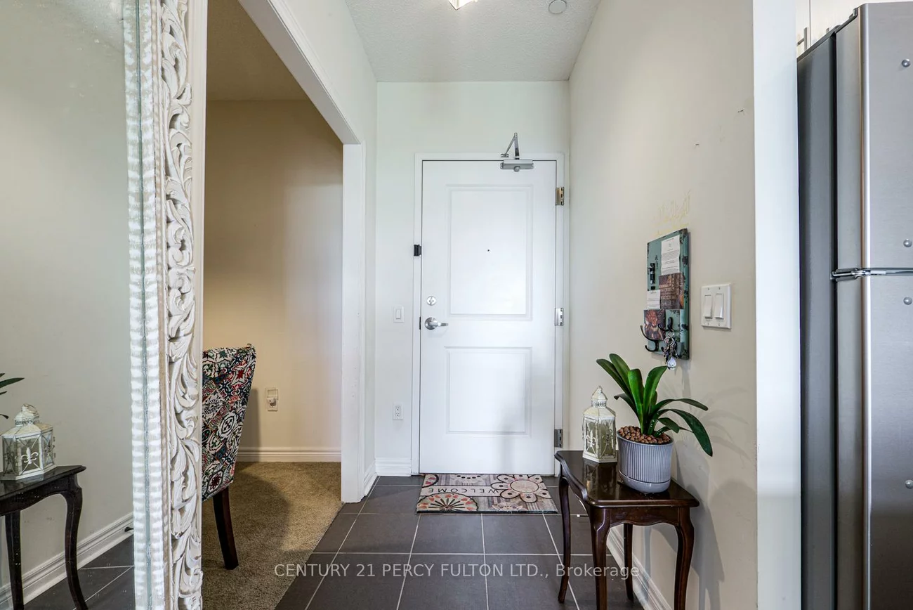 7768, Kennedy, Milliken Mills West, Markham