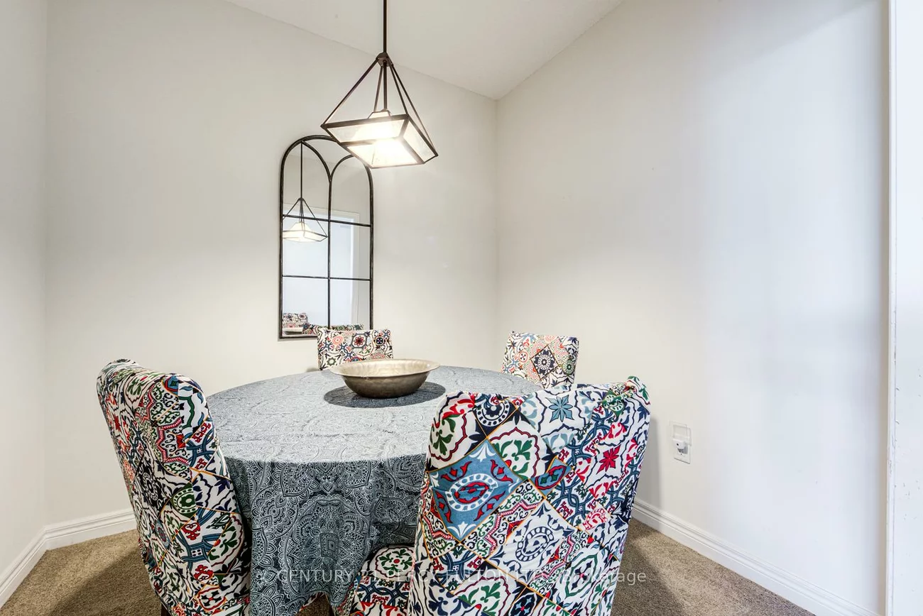 7768, Kennedy, Milliken Mills West, Markham