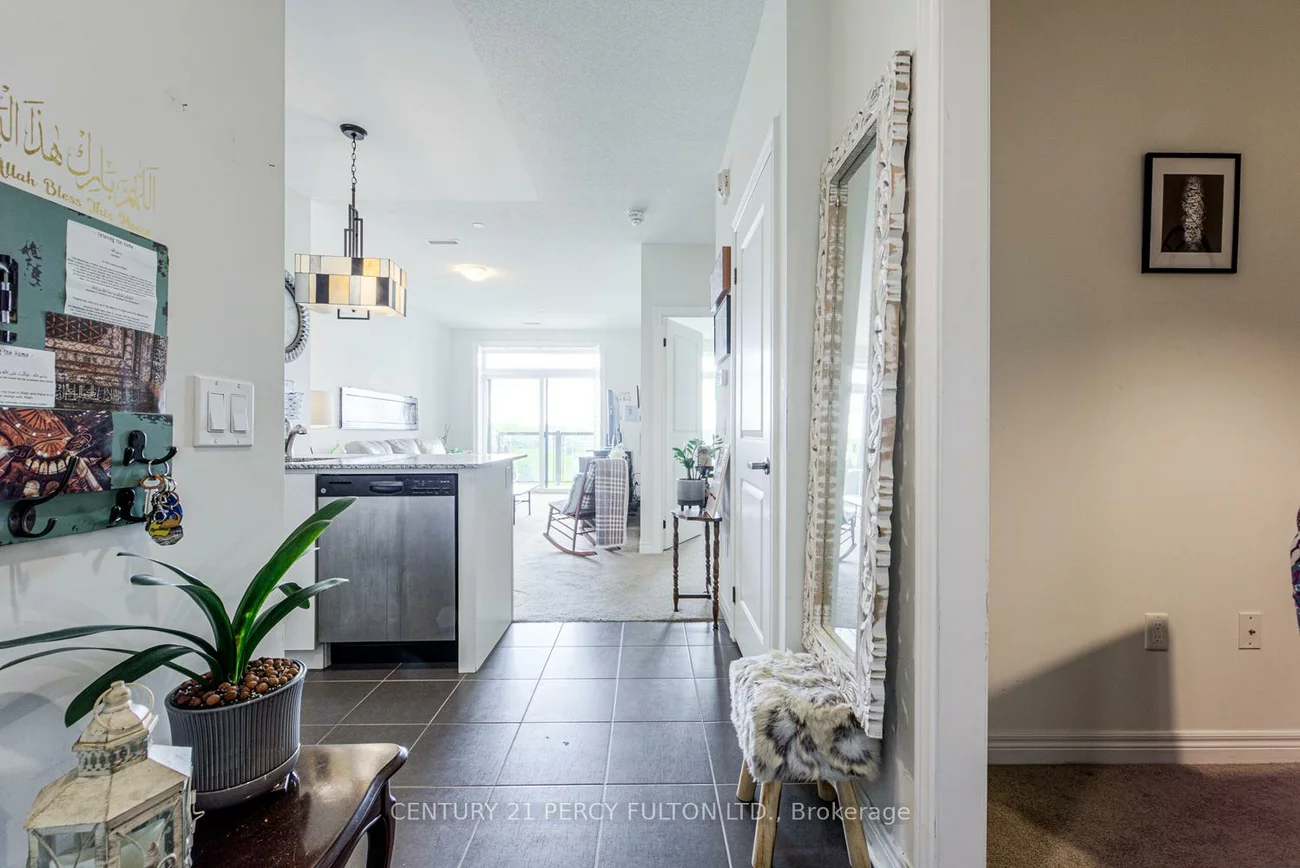 7768, Kennedy, Milliken Mills West, Markham
