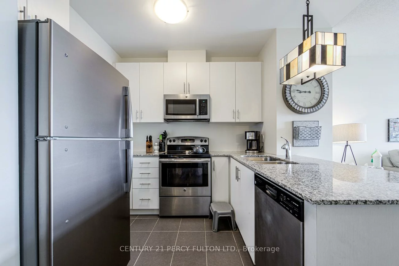 7768, Kennedy, Milliken Mills West, Markham
