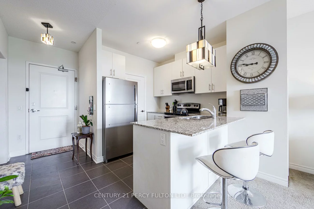 7768, Kennedy, Milliken Mills West, Markham