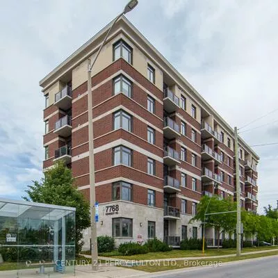 7768, Kennedy, Milliken Mills West, Markham