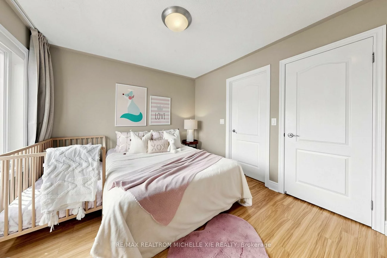82, Suncrest, Commerce Valley, Markham