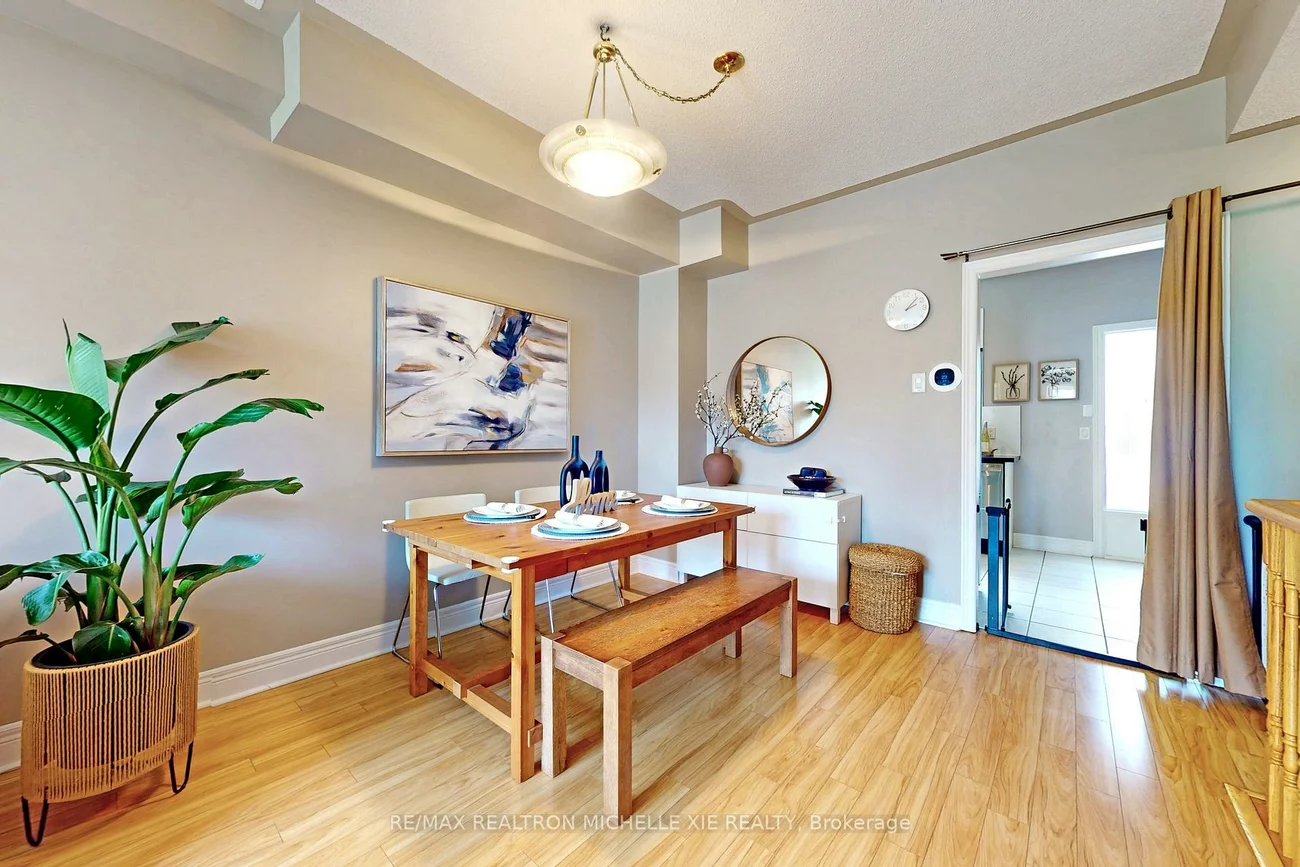 82, Suncrest, Commerce Valley, Markham