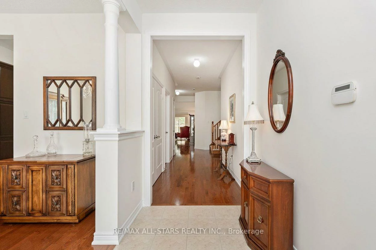 52, Oasis, Greensborough, Markham
