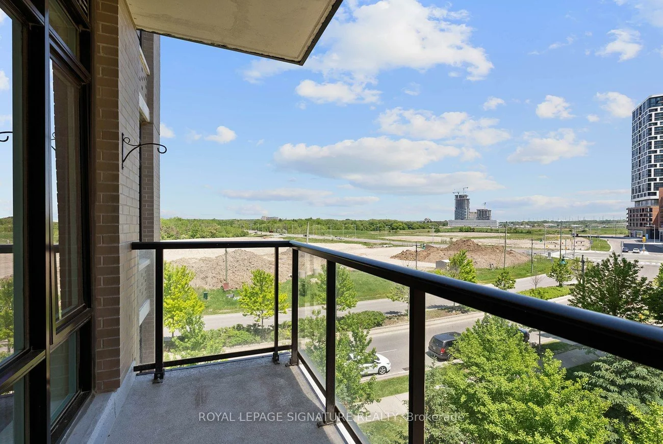 131, UPPER DUKE, Unionville, Markham