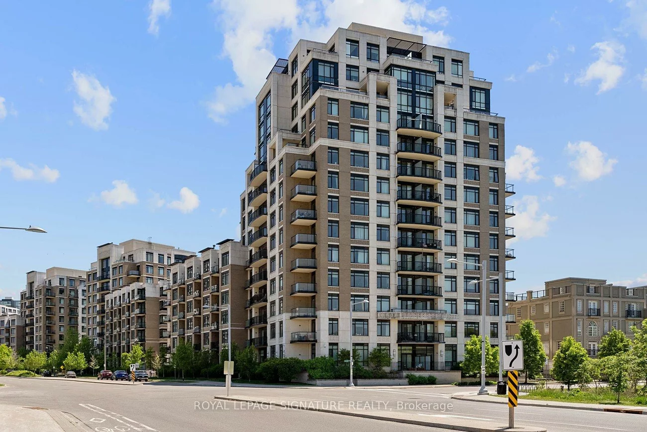131, UPPER DUKE, Unionville, Markham