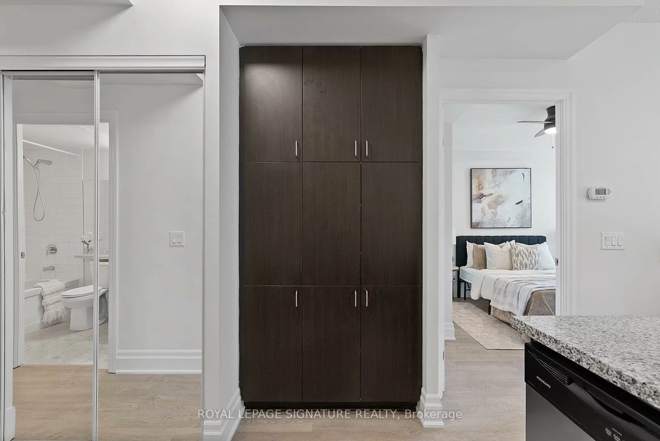 131, UPPER DUKE, Unionville, Markham