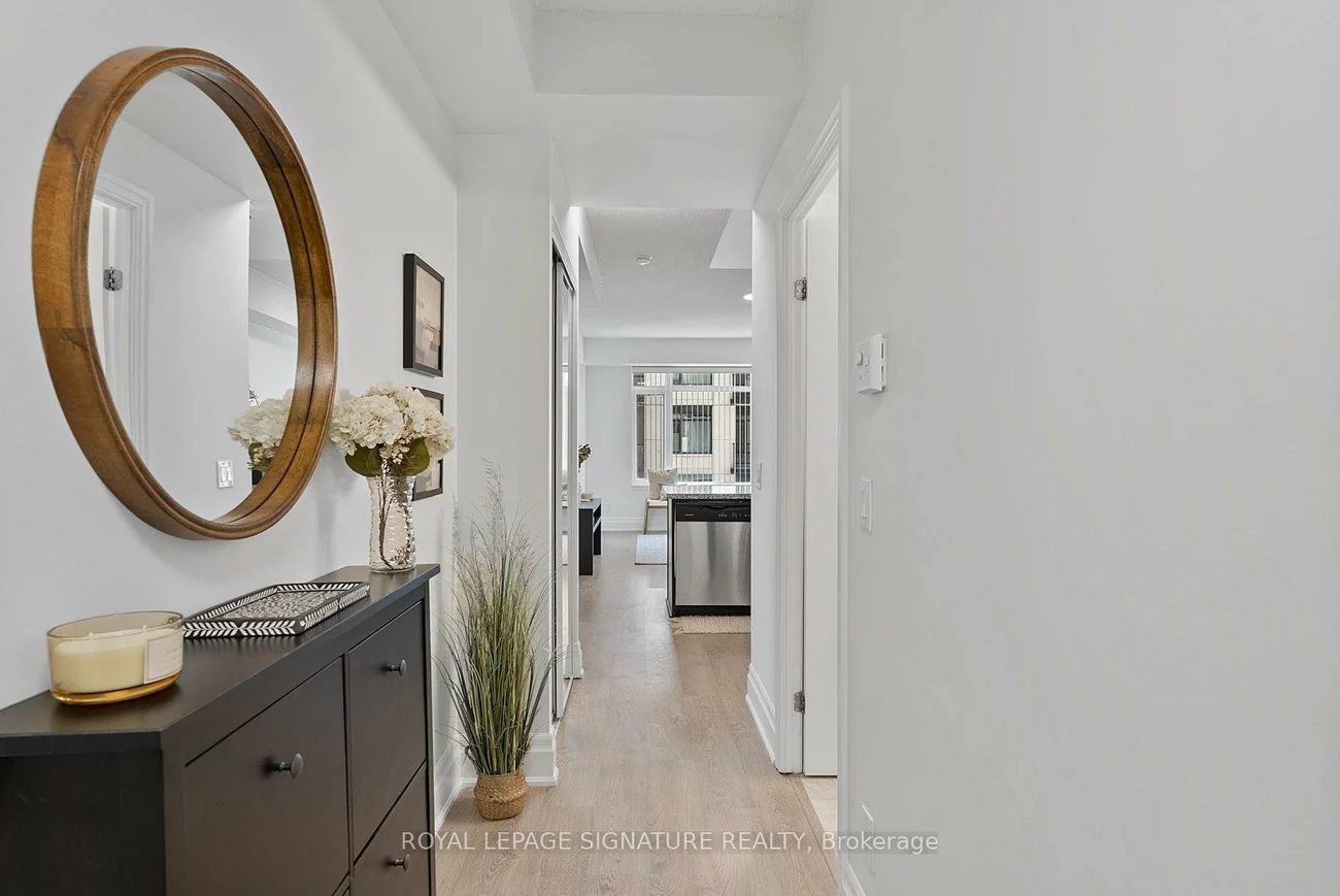 131, UPPER DUKE, Unionville, Markham