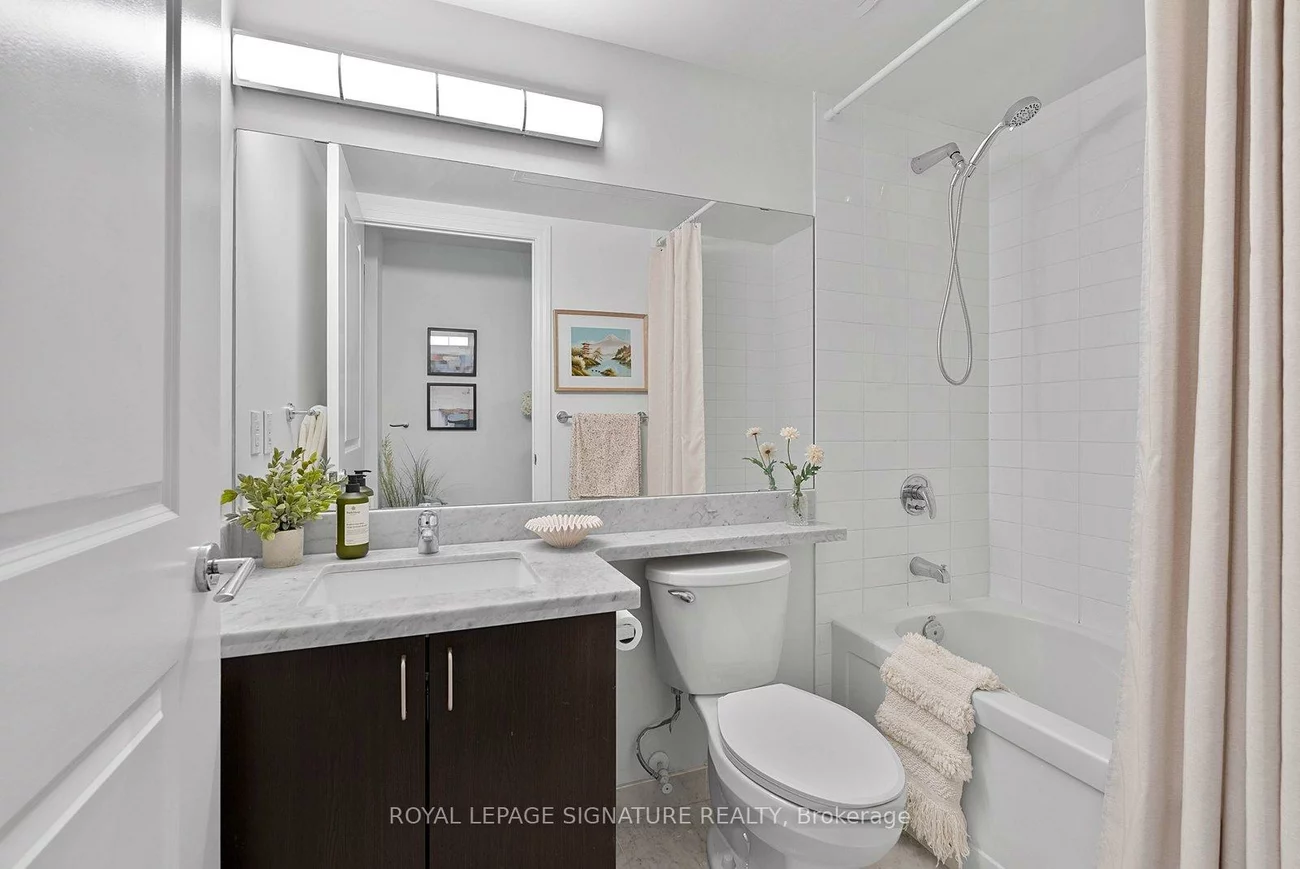 131, UPPER DUKE, Unionville, Markham