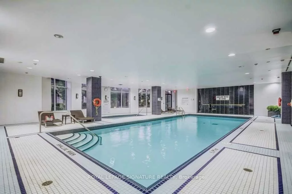 131, UPPER DUKE, Unionville, Markham