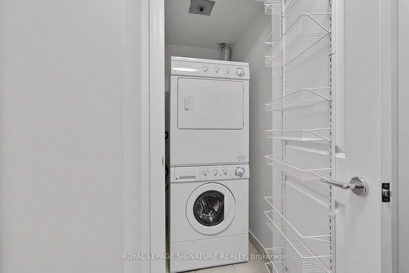 131, UPPER DUKE, Unionville, Markham