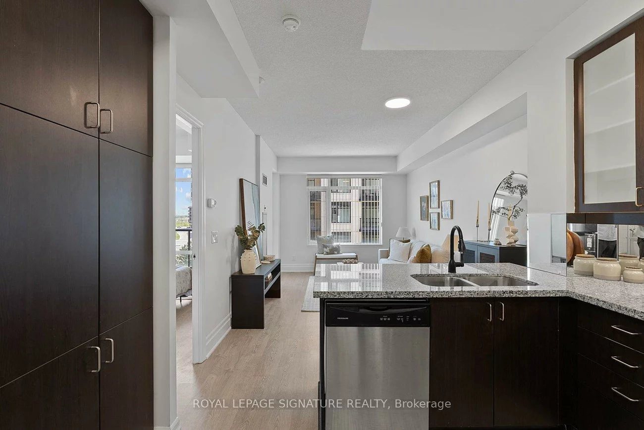 131, UPPER DUKE, Unionville, Markham