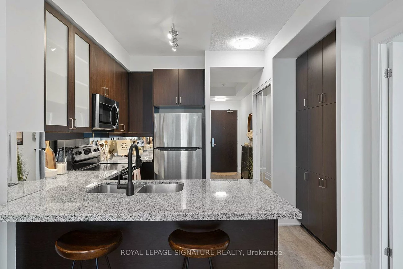 131, UPPER DUKE, Unionville, Markham